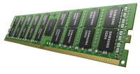 ������ ��� ������� Samsung 32 �� DDR4 3200 ��� (M393A4K40DB3-CWE)