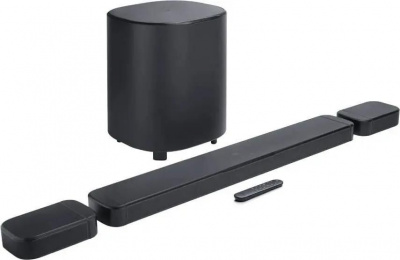 ���� ������ �������� JBL BAR 800mk2 ������ ��������-�������� ������������