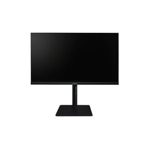 ���� ������ ������� 27" Delta Computers ���� OM270I ��������-�������� ������������