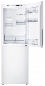 ���� �������� ����������� ������ XM 4619-100, white ��������-�������� ������������