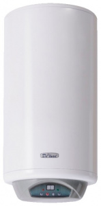 ��������������� De Luxe 3W50V2