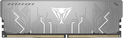 ����������� ������ Patriot DIMM 32GB (16GB�2) DDR5-6000 (VI532G60C36K) ������