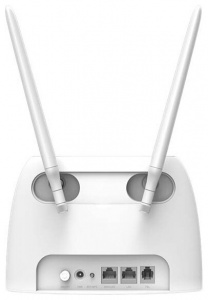 ������������� TENDA 4G06,white