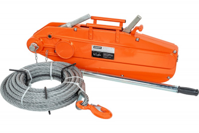 ���� ������� Gigant ��� 5400 (GEW-26) �������� �������� ��������� ��������-�������� ������������