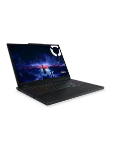 ������� Lenovo Legion 9 18IAX10 (83EY000WUS) 18"/Ultra 9 275HX/32Gb/1Tb/RTX5080 16GB/W11H/������
