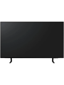 ��-��������� 42" Samsung QE42S90HAEXPY ������
