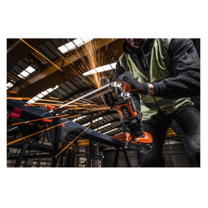 ���������� ������� AEG ��� BEWS18-125BLLI-502C