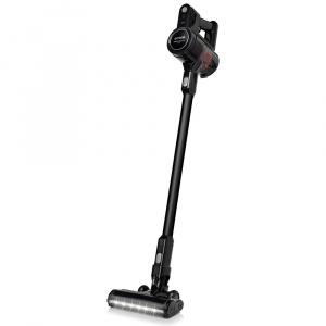 ���� ������ ������� ������������ Gorenje SVC216FMLBKII Black ��������-�������� ������������