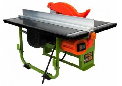 ���� ����������� ProCraft KR2600