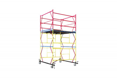 �����-���� Gigant GTT-039 ������/�������/�����
