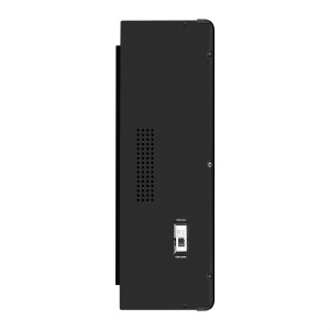 ���� ������ ��� ExeGate EX296005RUS + ������� 26A� EX282970RUS 4�� FineSine SX-7000.LCD.AVR.2SH.T ��������-�������� ������������