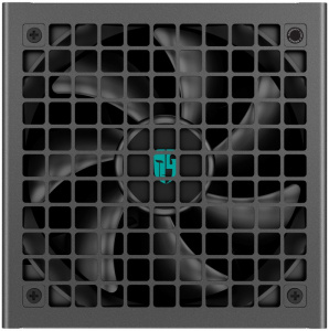 ���� ������� Deepcool Gamer Storm PN1000M 1000W, ������, 80+ GOLD