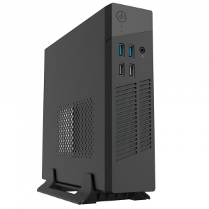 ������ ��� ���������� FoxLine FL-102-AD120-DC ������