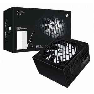 ���� ������� 1Stplayer FK 750W PS-750FK black