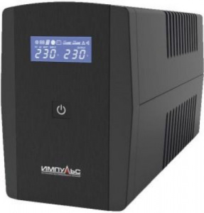 ���� ������ ��� ������� ����� ����� JS60114 600 �� / 360 ��, Tower, Schuko, LED, USB, USB ��������-�������� ������������