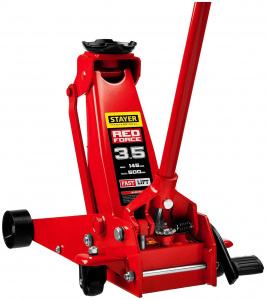 ���� ������� STAYER 43155-3.5 ��������-�������� ������������
