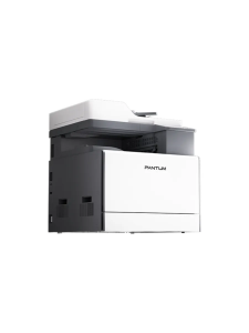 ���� ������ ��� Pantum CM230ADW ����� ��������-�������� ������������