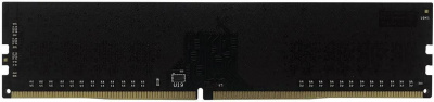 ����������� ������ PATRIOT PSD48G32002 DDR4 DIMM 8GB 3200�Hz ������