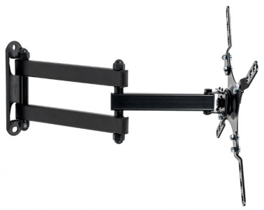 ��������� Kromax DIX-13 15"-42" ������