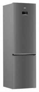 ���� �������� ����������� Beko B3RCNK402HX ��������-�������� ������������