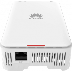 Wi-Fi ����� ������� Huawei AP263 (50084981) �����