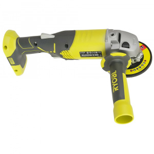 ���������� ������� Ryobi ONE+ 300190 115��, 18�