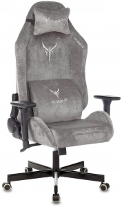 ������ ������� �������� Knight N1 Fabric grey