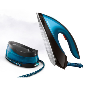 ���� ������ ������������� Philips GC7833/80 ��������-�������� ������������