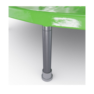���� ������ ����� DFC 40inch-G, 40" (102 ��), green ��������-�������� ������������