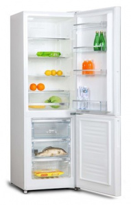 ���� �������� ����������� Centek CT-1711-301 NF ��������-�������� ������������