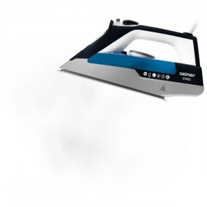 ���� ������ ���� Zelmer ZIR3000 blue/black ��������-�������� ������������