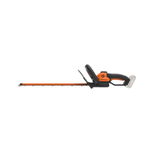 ���� ������ �������� �������������� WORX WG264E, 20�, 56��, 2�� �1 � �� ��������-�������� ������������