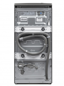 ���� ������ ���������� ������ ������ WM-MT813/05 M �������� ��������-�������� ������������