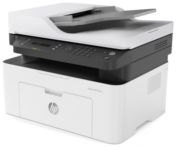 ���� ������ ��� HP Laser 137fnw ��������-�������� ������������