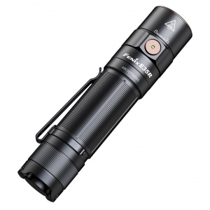 ������ Fenix E35R 3100 Lumen EDC/Search 21700