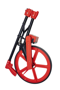 ������ ������������� ������������ Condtrol Wheel Pro