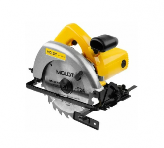 ���� �������� Molot MCS 1865-1, 0329138
