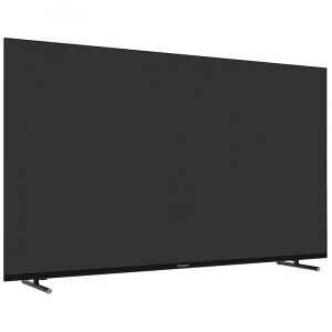 ��-��������� Digma DM-LED55UBB33 55" Black