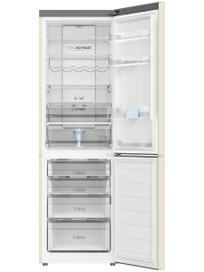 ���� �������� ����������� Haier C2F636CCFDU1 ������� ��������-�������� ������������