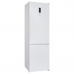 ���� �������� ����������� Korting KNFC 62370 W ����� ��������-�������� ������������
