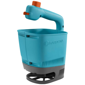 ���� ������ ������ Gardena M (00431-20.000.00) ��������-�������� ������������
