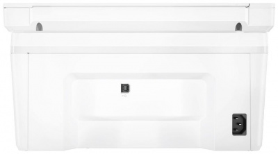 ���� ������ ��� HP M141a (7MD73A) white ��������-�������� ������������
