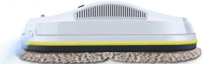 ���� ������ ����� ��� ����� ���� BQ wr200s (86197416) ����� ��������-�������� ������������
