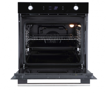 ������������ ������� ���� Evelux EO 650 PB