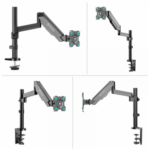 ��������� ONKRON G70, black