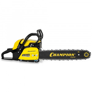 ���� ������ ���� ������ ���������� Champion N372-18, 4.9 �.�. ��������-�������� ������������