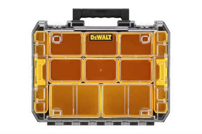 ���������� DeWALT DWST82968-1