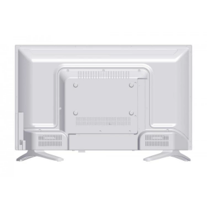 ��-��������� 40" LEFF 40F691T �����