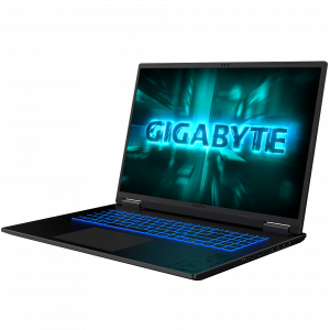 ������� Gigabyte Gaming A18 GA83H 18" IPS/Ryzen AI 7 260/16Gb/512Gb/RTX5050 8Gb/NoOS ������