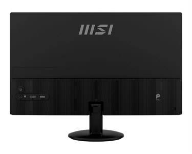 ���� ������ ������� MSI PRO MP242L (9S6-3PD5CT-016) 23.8" 16:9 FHD, IPS ������ ��������-�������� ������������